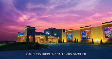 erie casino hotel|eldorado casino erie pa.